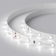 Лента светодиодная Arlight 020011(2) RT открытая