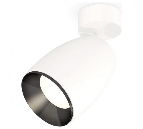 Спот Ambrella Light XM1122001 XM