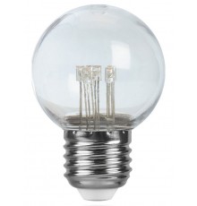 Лампа светодиодная Feron 41918 LB-378