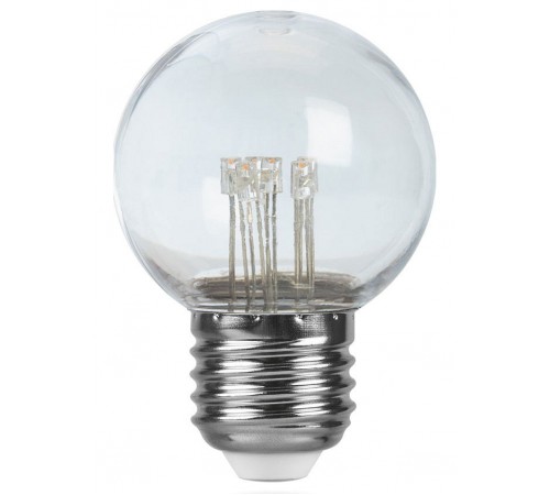 Лампа светодиодная Feron 41918 LB-378