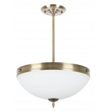 Светильник на штанге MyFar MR1526-4C Ceiling