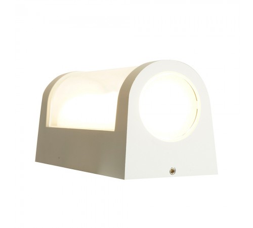 Накладной светильник Feron 51487 DH057