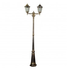 Фонарный столб Feron 11207 6214