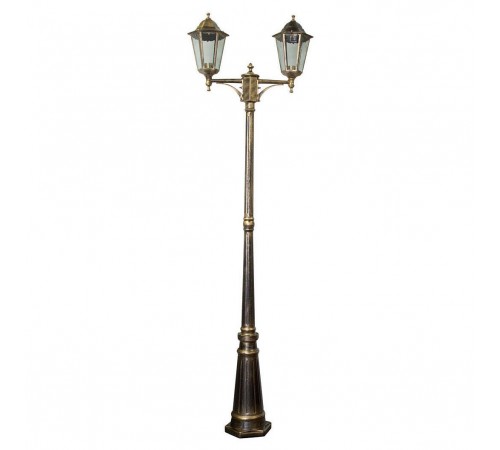 Фонарный столб Feron 11207 6214