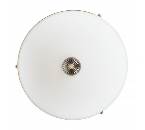 Светильник на штанге MyFar MR1526-4C Ceiling