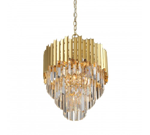 Подвесная люстра Vitaluce V58471-8/5 V58471