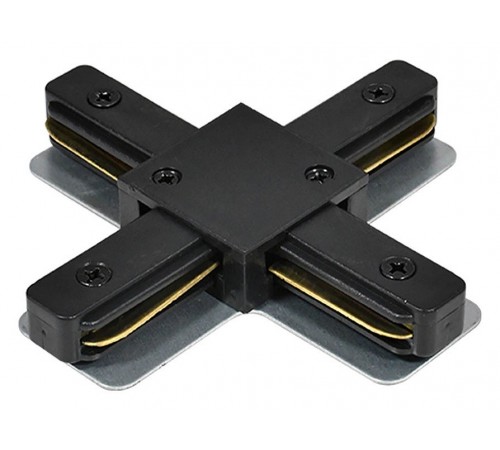 Соединитель X-образный для треков Escada ESTR20009 PRIMA