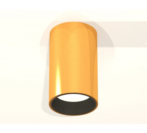 Накладной светильник Ambrella Light XS6327003 XS