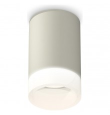 Накладной светильник Ambrella Light XS6314041 XS