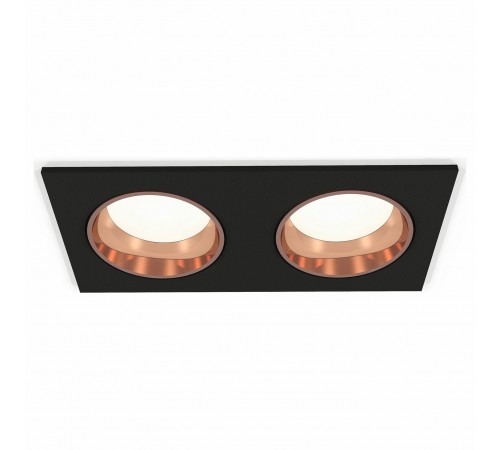 Встраиваемый светильник Ambrella Light XC6526005 XC