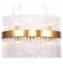 Подвесной светильник Ambrella Light TR5359 TR