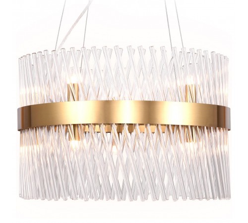 Подвесной светильник Ambrella Light TR5359 TR