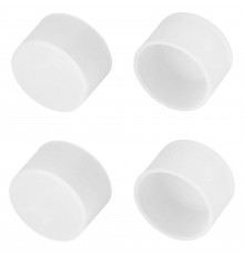 Заглушка для профиля Arlight 045892 WPH-FLEX