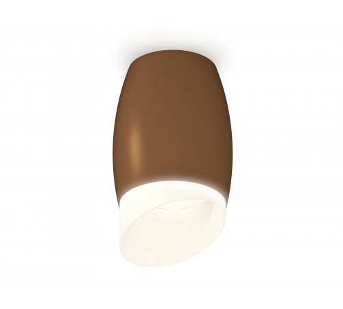 Накладной светильник Ambrella Light XS1124022 XS