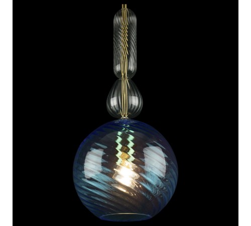 Подвесной светильник Loft it 10037A Candy