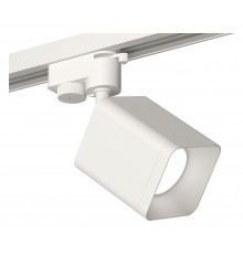 Светильник на штанге Ambrella Light XT7812001 XT