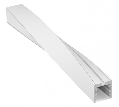Профиль подвесной Arlight 032681 SL-ARC-TWIST