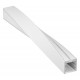 Профиль подвесной Arlight 032681 SL-ARC-TWIST