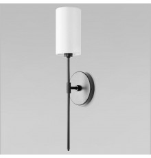 Бра Loft it 10307W Black Comfy