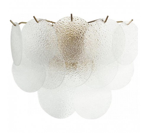 Бра Loft it 10022W Frost