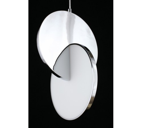 Светильник на штанге Aployt APL.044.06.08 Mila