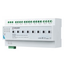 Контроллер Arlight 50548 INTELLIGENT