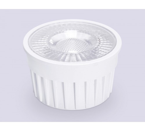 Модуль светодиодный Ambrella Light 207412 MR