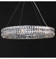 Подвесной светильник Newport 10124+10/S 10120