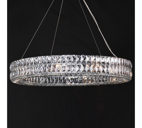 Подвесной светильник Newport 10124+10/S 10120