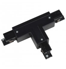 Соединитель Uniel 09751 UBX