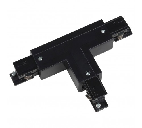 Соединитель Uniel 09751 UBX