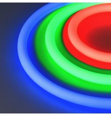 Лента светодиодная Arlight 037563 MOONLIGHT