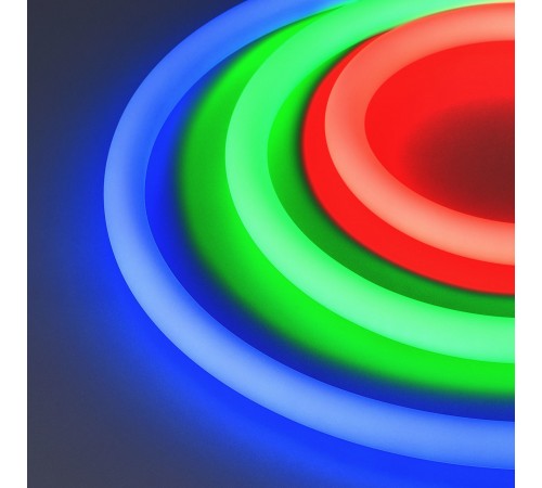 Лента светодиодная Arlight 037563 MOONLIGHT