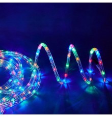 Шнур световой Uniel UL-00008571