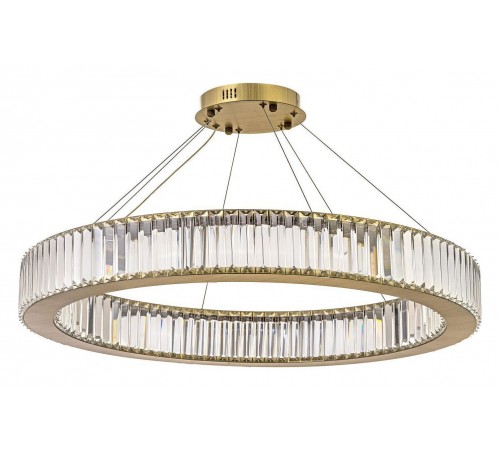 Подвесной светильник Arti Lampadari Anzio L 1.5.80.100 A Anzio