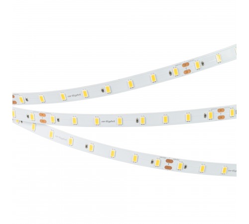 Лента светодиодная Arlight 036359 ULTRA