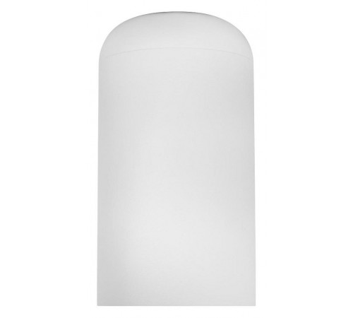 Накладной светильник Loft it 10220 White 4000K Tictac