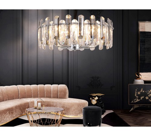 Подвесной светильник Ambrella Light TR5303 TR