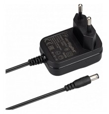 Блок питания с проводом Arlight 034845 ARDV