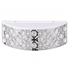 Накладной светильник Ambrella Light FA9411 FA