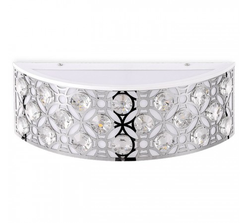 Накладной светильник Ambrella Light FA9411 FA