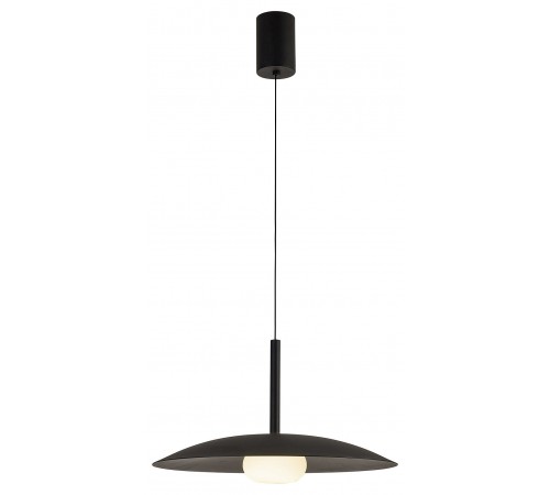 Подвесной светильник Mantra 8975 Lidia