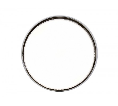 Накладной светильник Ambrella Light G102 СH G