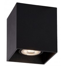 Накладной светильник Lucide 09101/01/30 Bodi