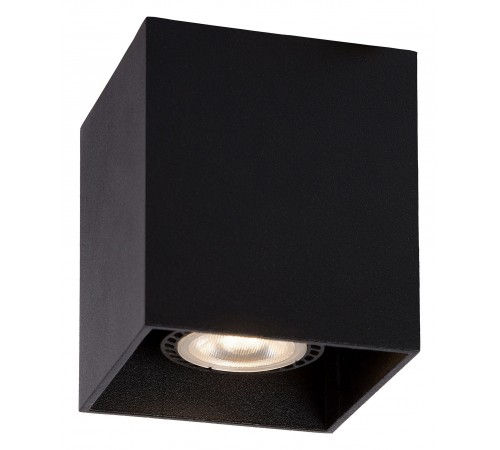 Накладной светильник Lucide 09101/01/30 Bodi