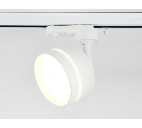 Светильник на штанге Ambrella Light GL5384 GL