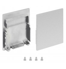 Заглушка для профиля Arlight 044674 SL-LINE