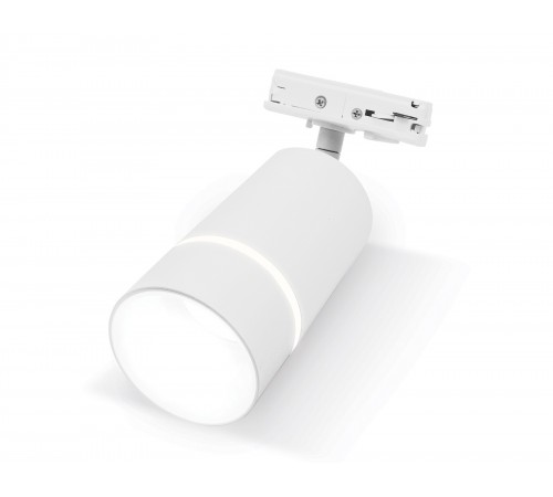 Светильник на штанге Ambrella Light GL5212 GL