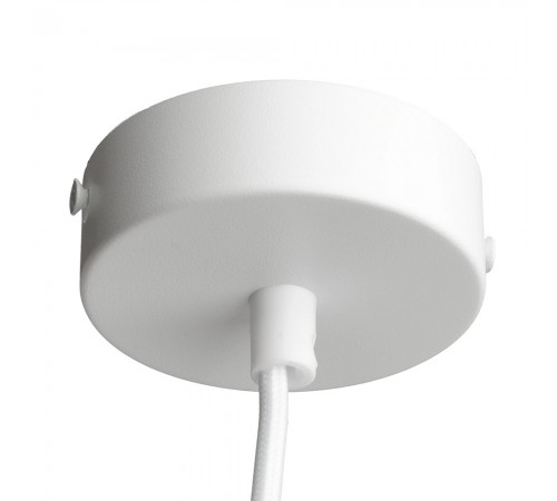 Подвесной светильник Feron 51678 HL4588