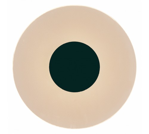 Накладной светильник Mantra 8013 Venus